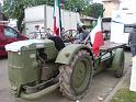 Adunata Alpini BAssano 2008 MK-417